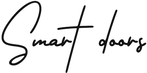 Smart Doors