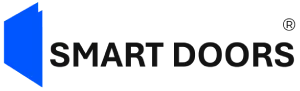 Smart Doors